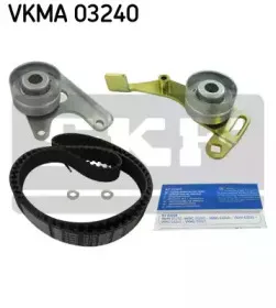 skf-vkma03240